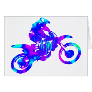 MX-INTER- GALAKTISCHES