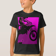 MX - Motocross Racer