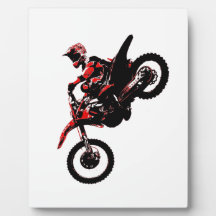 MXmotocross-Regeln!