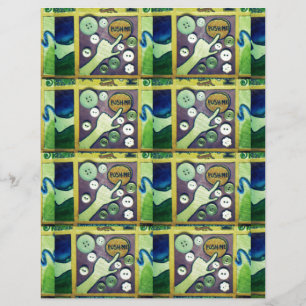 My Button.png