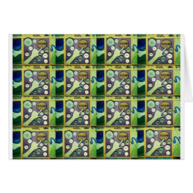 My Button.png (Vorderseite (Horizontal))