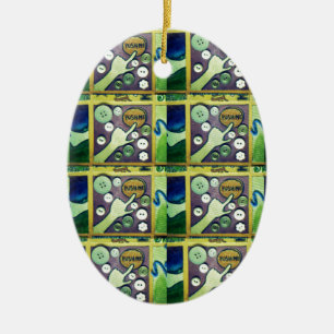 My Button.png Keramikornament