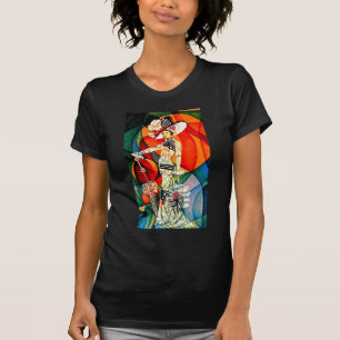 MY FAIR LADY.jpg T-Shirt
