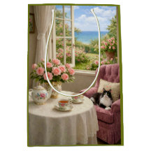 My Favorite Chair , Cat