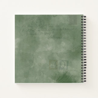 my first travto notizbuch