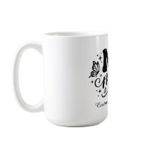 My Mom Aesthetic Butterfly Mother’s Day Shirt