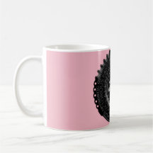 My name is Charlotte