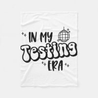 My Testera Funny Staat Testing Day Teacher Tes