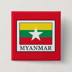 Myanmar Button