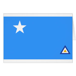 Myanmar-Luftwaffe, Myanmar