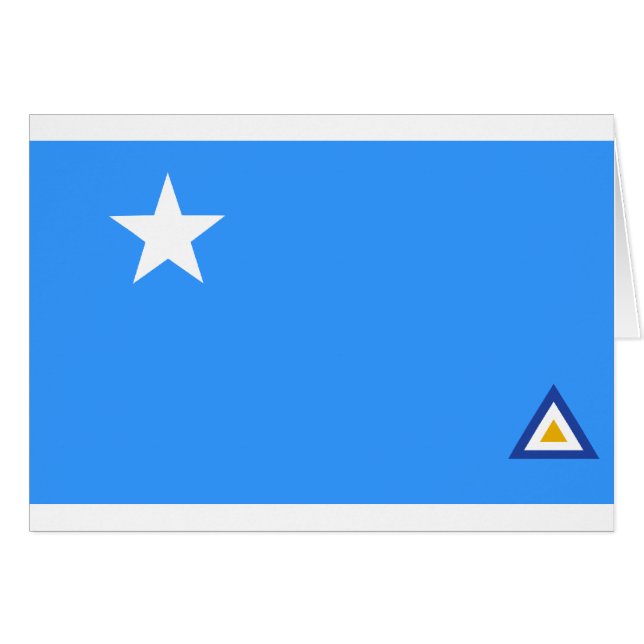 Myanmar-Luftwaffe, Myanmar (Vorderseite (Horizontal))