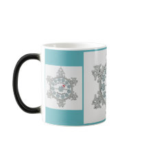 Myasthenia Gravis* Alles, was ich zu Weihnachten W