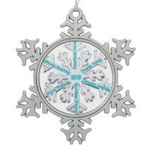 Myasthenia Gravis Bewusstsein aquamarines