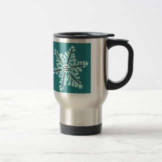 Myasthenia Gravis Bewusstseins-Geschenke Reisebecher