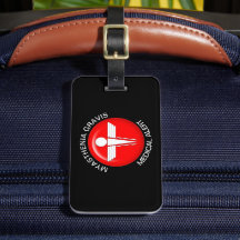 MYASTHENIA GRAVIS Medical Alert