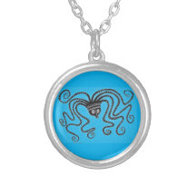 Mycenaean Griechisch Inspiriert