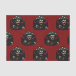 MycoVamp-Bleding-Zahnfungi Seidenpapier