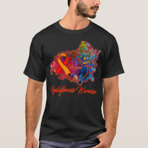 Myelofibrose Awareness Pullover