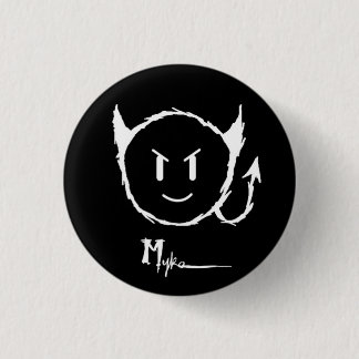Myke Knopf Button
