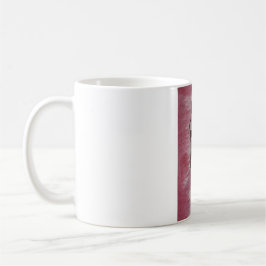 Mylady.. Kaffeetasse