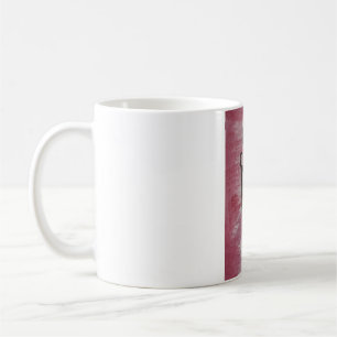 Mylady.. Kaffeetasse