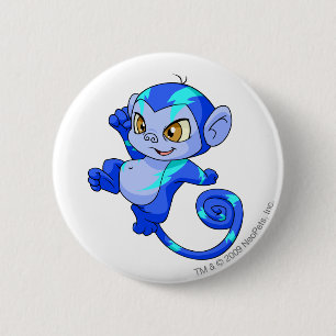 Mynci elektrisch button