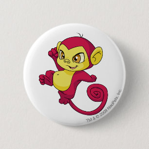 Mynci Rot Button