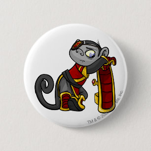 Mynci Shenkuu Spieler Button