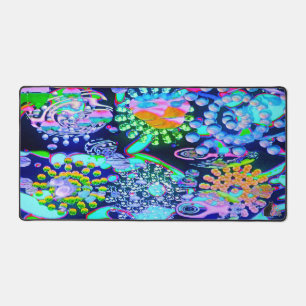 Myriad Schreibtischunterlage