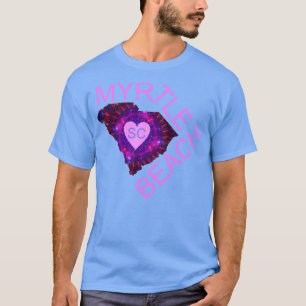 Myrtle Beach 6 T-Shirt