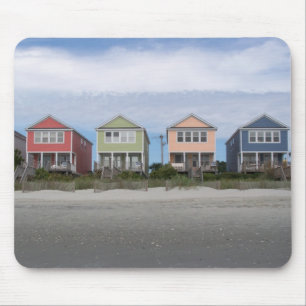 Myrtle Beach Mousepad