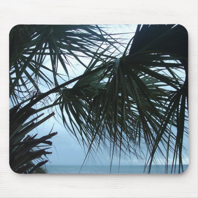 Myrtle Beach, SC. Mousepad #17 (Vorne)