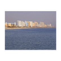 Myrtle Beach, South Carolina