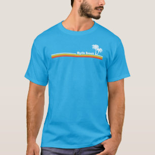 Myrtle Beach South Carolina T-Shirt