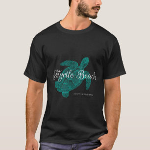 Myrtle Beach T-Shirt