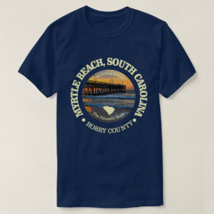 Myrtle Beach T-Shirt