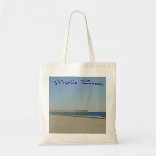 Myrtle Beach Tragetasche