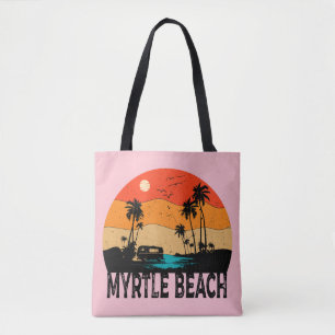 Myrtle Beach Vintag