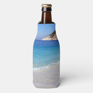 Myrtos - Kefalonia Flaschenkühler