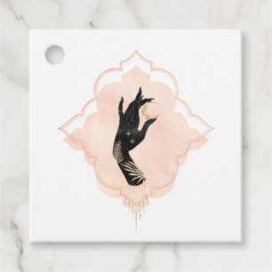 Mysmic Geschenkanhänger