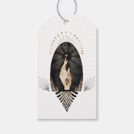 Mysmic Geschenkanhänger