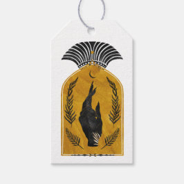 Mysmic Geschenkanhänger