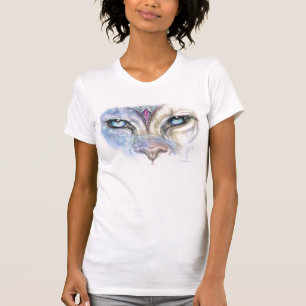 Mysterian T-Shirt