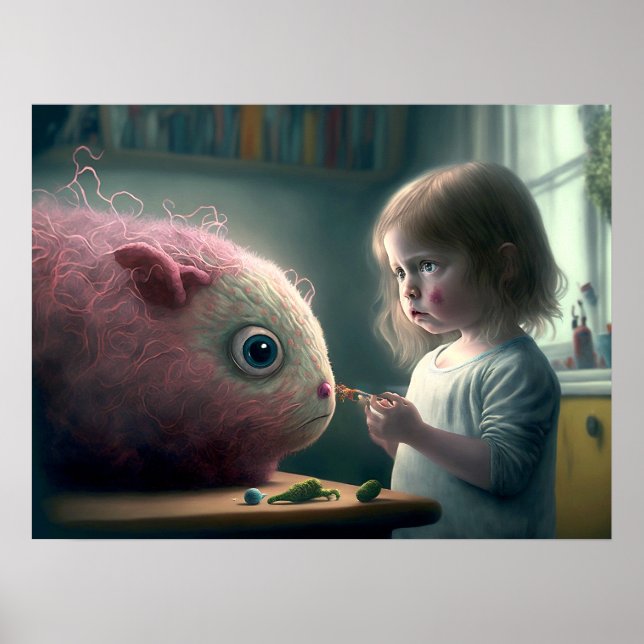 Mysterium Liebe 3 Poster (Vorne)