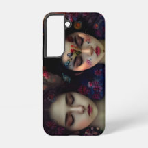 Mystic Garden: Blumenträume