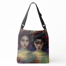 Mystic Garden: Blumenträume