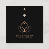 *~* Mystic Lotus Shaman Heilige Geometrie Alchemy