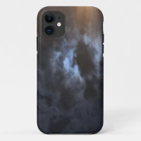 Mystic Moon Collection