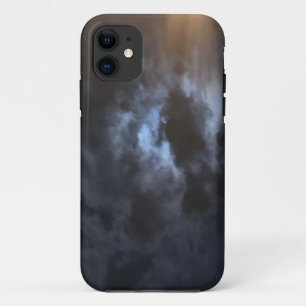 Mystic Moon Collection Case-Mate iPhone Hülle