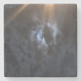 Mystic Moon Collection Steinuntersetzer